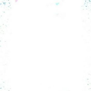 Meet your Posher, Aaron and kari